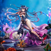 1/7 Little Mermaid: Abyss Flower (Goddess of Victory: NIKKE) 1/7 Little Mermaid: Abyss Flower (Goddess of Victory: NIKKE)