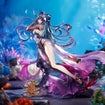 1/7 Little Mermaid: Abyss Flower (Goddess of Victory: NIKKE) 1/7 Little Mermaid: Abyss Flower (Goddess of Victory: NIKKE)