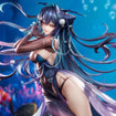 1/7 Little Mermaid: Abyss Flower (Goddess of Victory: NIKKE) 1/7 Little Mermaid: Abyss Flower (Goddess of Victory: NIKKE)