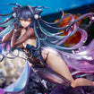 1/7 Little Mermaid: Abyss Flower (Goddess of Victory: NIKKE) 1/7 Little Mermaid: Abyss Flower (Goddess of Victory: NIKKE)