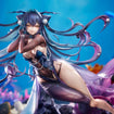 1/7 Little Mermaid: Abyss Flower (Goddess of Victory: NIKKE) 1/7 Little Mermaid: Abyss Flower (Goddess of Victory: NIKKE)