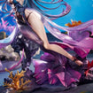 1/7 Little Mermaid: Abyss Flower (Goddess of Victory: NIKKE) 1/7 Little Mermaid: Abyss Flower (Goddess of Victory: NIKKE)