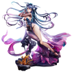 1/7 Little Mermaid: Abyss Flower (Goddess of Victory: NIKKE) Base