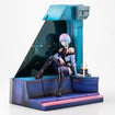 1/7 Lucy (Cyberpunk: Edgerunners) 1/7 Lucy (Cyberpunk: Edgerunners)