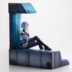 1/7 Lucy (Cyberpunk: Edgerunners) 1/7 Lucy (Cyberpunk: Edgerunners)