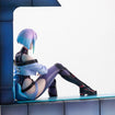 1/7 Lucy (Cyberpunk: Edgerunners) 1/7 Lucy (Cyberpunk: Edgerunners)