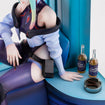1/7 Lucy (Cyberpunk: Edgerunners) 1/7 Lucy (Cyberpunk: Edgerunners)