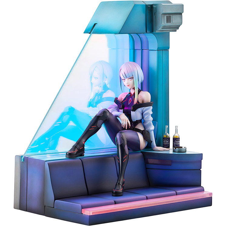 Cyberpunk 2077