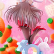 1/7 Mahiro Oyama Bunny Girl Style (Onii-chan Ha Oshimai!) 1/7 Mahiro Oyama Bunny Girl Style (Onii-chan Ha Oshimai!)