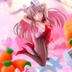 1/7 Mahiro Oyama Bunny Girl Style (Onii-chan Ha Oshimai!) 1/7 Mahiro Oyama Bunny Girl Style (Onii-chan Ha Oshimai!)