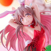1/7 Mahiro Oyama Bunny Girl Style (Onii-chan Ha Oshimai!) 1/7 Mahiro Oyama Bunny Girl Style (Onii-chan Ha Oshimai!)