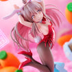 1/7 Mahiro Oyama Bunny Girl Style (Onii-chan Ha Oshimai!) 1/7 Mahiro Oyama Bunny Girl Style (Onii-chan Ha Oshimai!)