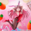 1/7 Mahiro Oyama Bunny Girl Style (Onii-chan Ha Oshimai!) 1/7 Mahiro Oyama Bunny Girl Style (Onii-chan Ha Oshimai!)