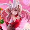 1/7 Mahiro Oyama Bunny Girl Style (Onii-chan Ha Oshimai!) 1/7 Mahiro Oyama Bunny Girl Style (Onii-chan Ha Oshimai!)