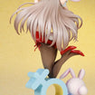 1/7 Mahiro Oyama Bunny Girl Style (Onii-chan Ha Oshimai!) 1/7 Mahiro Oyama Bunny Girl Style (Onii-chan Ha Oshimai!)