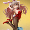 1/7 Mahiro Oyama Bunny Girl Style (Onii-chan Ha Oshimai!) 1/7 Mahiro Oyama Bunny Girl Style (Onii-chan Ha Oshimai!)