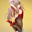 1/7 Mahiro Oyama Bunny Girl Style (Onii-chan Ha Oshimai!) 1/7 Mahiro Oyama Bunny Girl Style (Onii-chan Ha Oshimai!)