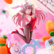 1/7 Mahiro Oyama Bunny Girl Style (Onii-chan Ha Oshimai!) 1/7 Mahiro Oyama Bunny Girl Style (Onii-chan Ha Oshimai!)