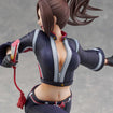 1/7 Mai Shiranui (Fatal Fury: City of the Wolves) 1/7 Mai Shiranui (Fatal Fury: City of the Wolves)
