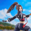 1/7 Mai Shiranui (Fatal Fury: City of the Wolves) 1/7 Mai Shiranui (Fatal Fury: City of the Wolves)