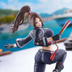 1/7 Mai Shiranui (Fatal Fury: City of the Wolves) 1/7 Mai Shiranui (Fatal Fury: City of the Wolves)