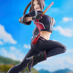 1/7 Mai Shiranui (Fatal Fury: City of the Wolves) 1/7 Mai Shiranui (Fatal Fury: City of the Wolves)