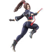 1/7 Mai Shiranui (Fatal Fury: City of the Wolves) Base