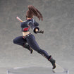 1/7 Mai Shiranui (Fatal Fury: City of the Wolves) 1/7 Mai Shiranui (Fatal Fury: City of the Wolves)