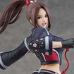 1/7 Mai Shiranui (Fatal Fury: City of the Wolves) 1/7 Mai Shiranui (Fatal Fury: City of the Wolves)