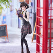 1/7 Makoto Niijima (Persona 5 Royal) 1/7 Makoto Niijima (Persona 5 Royal)