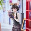 1/7 Makoto Niijima (Persona 5 Royal) 1/7 Makoto Niijima (Persona 5 Royal)