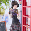 1/7 Makoto Niijima (Persona 5 Royal) 1/7 Makoto Niijima (Persona 5 Royal)
