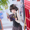 1/7 Makoto Niijima (Persona 5 Royal) 1/7 Makoto Niijima (Persona 5 Royal)