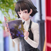 1/7 Makoto Niijima (Persona 5 Royal) 1/7 Makoto Niijima (Persona 5 Royal)