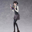 1/7 Makoto Niijima (Persona 5 Royal) 1/7 Makoto Niijima (Persona 5 Royal)