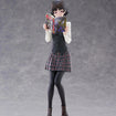 1/7 Makoto Niijima (Persona 5 Royal) 1/7 Makoto Niijima (Persona 5 Royal)
