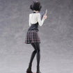 1/7 Makoto Niijima (Persona 5 Royal) 1/7 Makoto Niijima (Persona 5 Royal)
