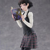 1/7 Makoto Niijima (Persona 5 Royal) 1/7 Makoto Niijima (Persona 5 Royal)