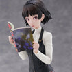1/7 Makoto Niijima (Persona 5 Royal) 1/7 Makoto Niijima (Persona 5 Royal)