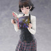 1/7 Makoto Niijima (Persona 5 Royal) 1/7 Makoto Niijima (Persona 5 Royal)