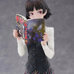 1/7 Makoto Niijima (Persona 5 Royal) 1/7 Makoto Niijima (Persona 5 Royal)