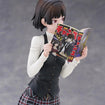 1/7 Makoto Niijima (Persona 5 Royal) 1/7 Makoto Niijima (Persona 5 Royal)