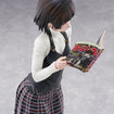1/7 Makoto Niijima (Persona 5 Royal) 1/7 Makoto Niijima (Persona 5 Royal)