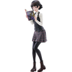 1/7 Makoto Niijima (Persona 5 Royal) Base