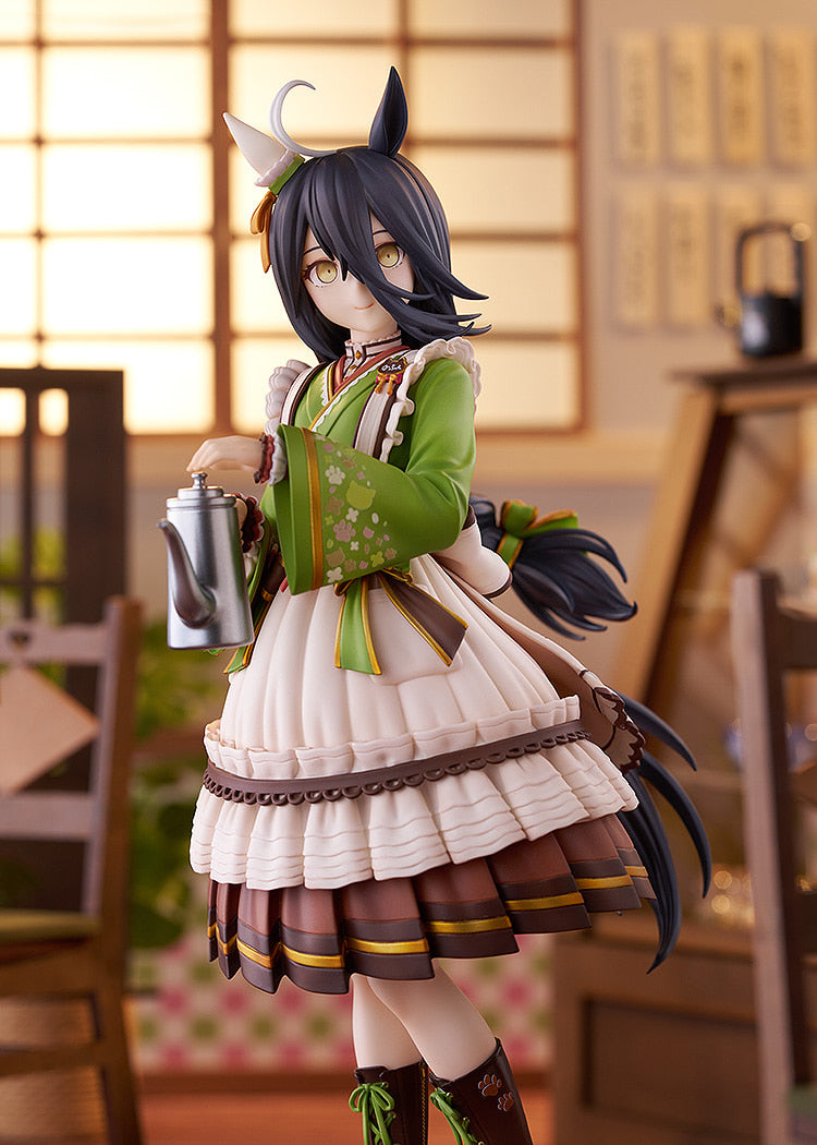 1/7 Manhattan Cafe Willow-Green Evening (Umamusume: Pretty Derby)