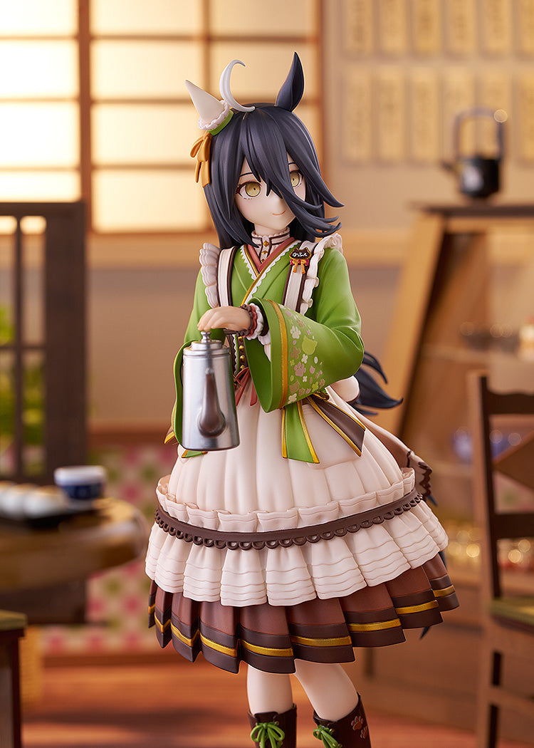 1/7 Manhattan Cafe Willow-Green Evening (Umamusume: Pretty Derby)