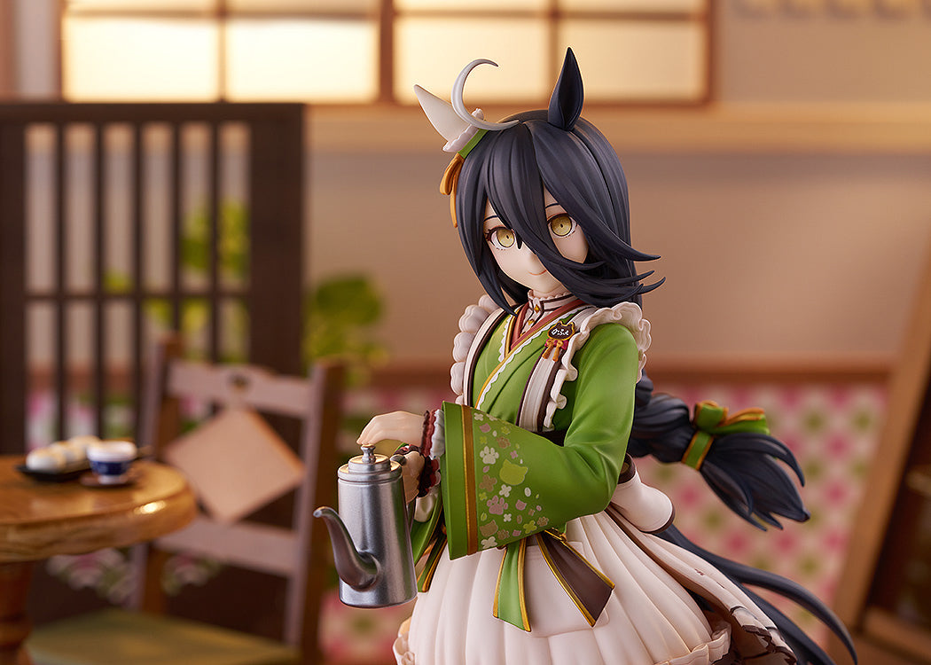 1/7 Manhattan Cafe Willow-Green Evening (Umamusume: Pretty Derby)