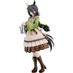1/7 Manhattan Cafe Willow-Green Evening (Umamusume: Pretty Derby) Base