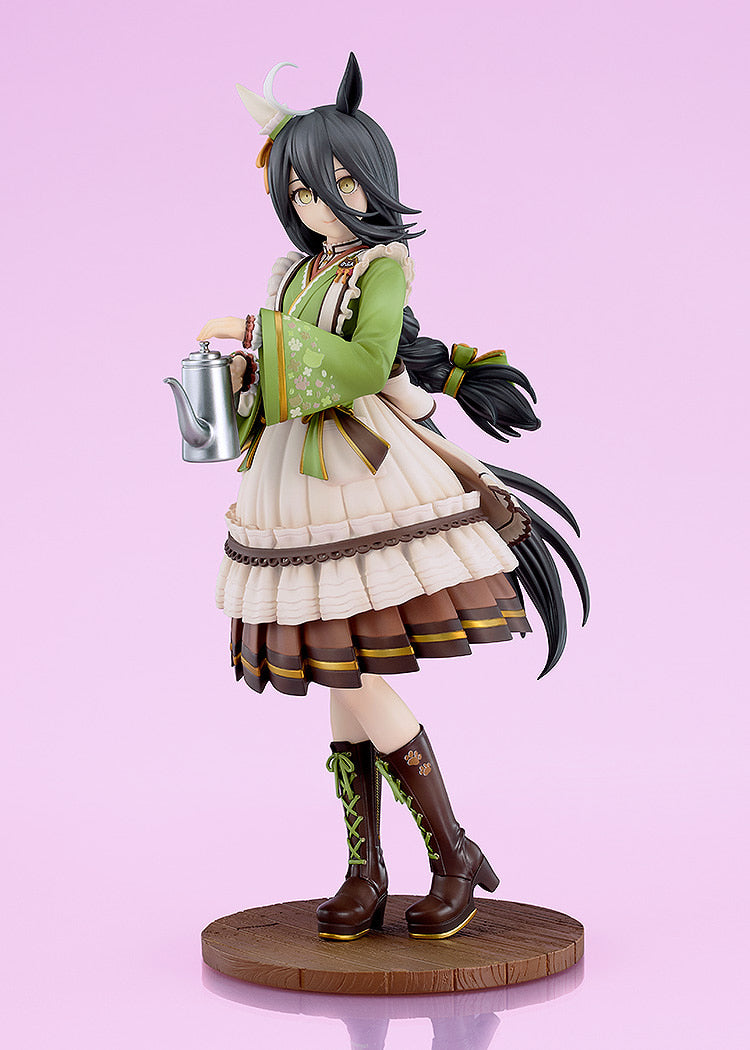 1/7 Manhattan Cafe Willow-Green Evening (Umamusume: Pretty Derby)