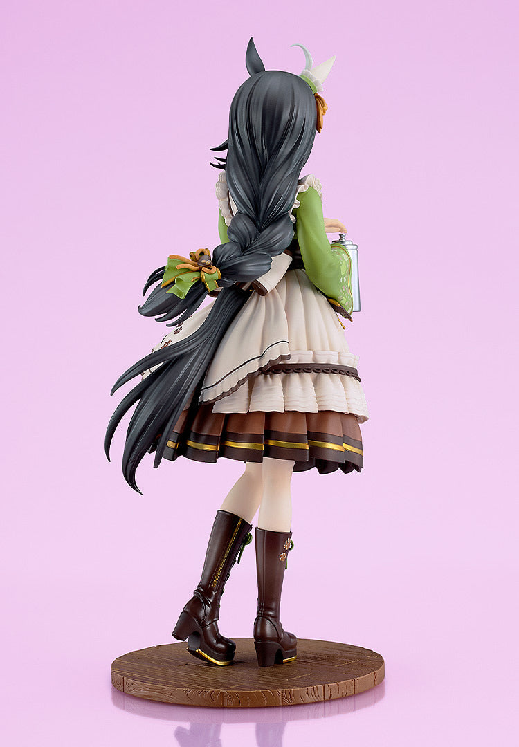 1/7 Manhattan Cafe Willow-Green Evening (Umamusume: Pretty Derby)